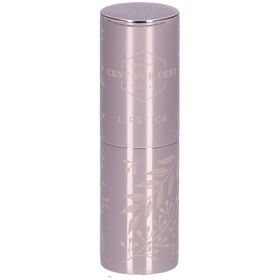 Cent Pur Cent High Protection Refillable Lipbalm Ouhlala