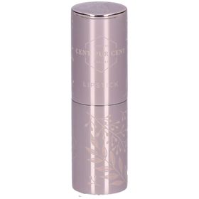 Cent Pur Cent High Protection Refillable Lipbalm À Bientôt