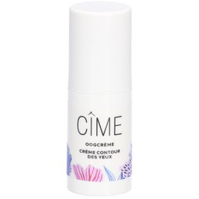 Cîmes Oogomtrekcrème