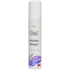 Cîme Honestly Aging Dag- & Nachtcrème