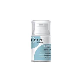 C Care Crème