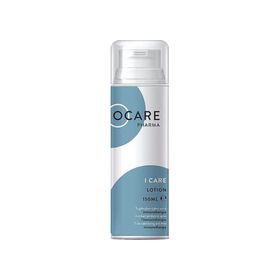 Ocare I Care Lotion