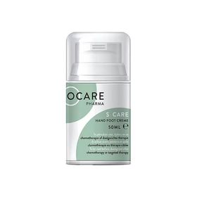 Ocare S Care Hand- & Voetcrème