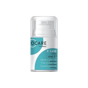 Ocare R Care Crème