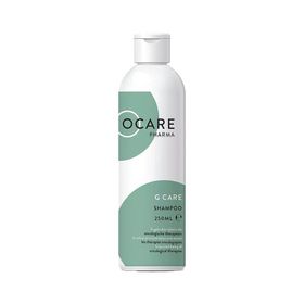 Ocare G Care Shampooing