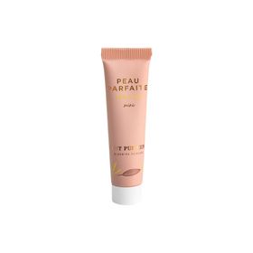 Cent Pur Cent Peau Parfaite Mini
