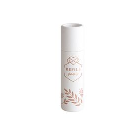 Cent Pur Cent Coupe Soleil Refill Light to Medium SPF50