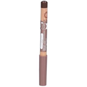 Boho Green Make-Up Crayon Yeux 02 Brun