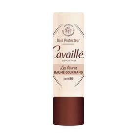 Cavailllès Beschermende Lippenbalsem | Bio Karité