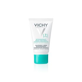 Vichy 7 Days Anti-Perspirant Cream Treatment