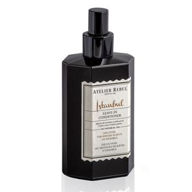 Atelier Rebul Istanbul Leave-In Conditioner