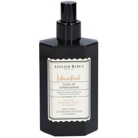 Atelier Rebul Istanbul Leave-In Conditioner