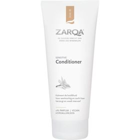 Zarqa® Sensitive Conditioner