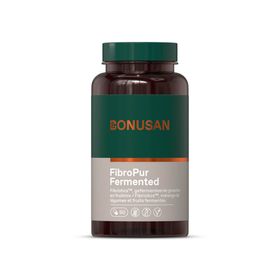 Bonusan FibroPur Fermenté