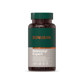 Bonusan Relaxonyl