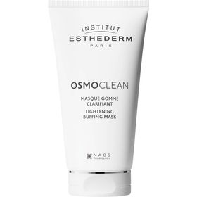 Institut Esthederm Osmoclean Masque Gomme Clarifiant