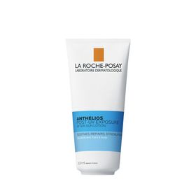 La Roche-Posay Anthelios Aftersun Balsem + CADEAU: 1 La Roche-Posay Lipikar Wasgel 100ml
