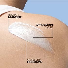 La Roche-Posay Anthelios Aftersun Balsem