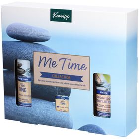 Kneipp Me Time Collection Giftset