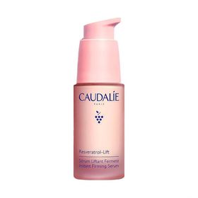 Caudalie Resveratrol Lift Serum Liftant Fermeté