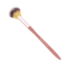 Cent Pur Cent Small Fan Brush 05