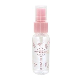 Cent Pur Cent Mini Spray Fixateur