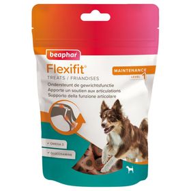 Beaphar® Flexifit® Treats