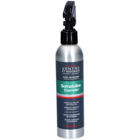 Somatoline Cosmetic® Spray