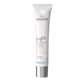 La Roche-Posay Mela B3 Anti-Dark Spot Corrective SPF30