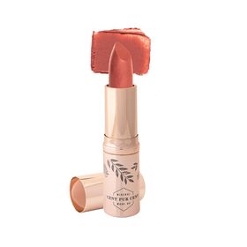 Cent Pur Cent Mineral Lipstick Crème Brulée