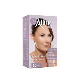 Alline Proderm Nouvelle Formule