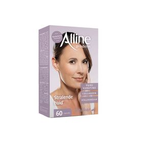 Alline Proderm Nieuwe Formule