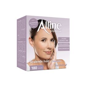 Alline Proderm Nieuwe Formule