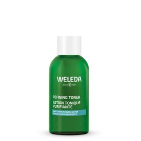 Weleda Refining Tonic