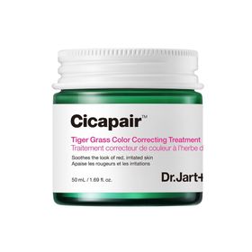 Dr.Jart+ Cicapair™ Tiger Grass Color Correcting Treatment