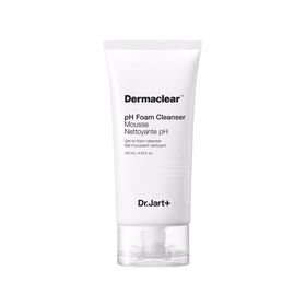 Dr.Jart+ Dermaclear™ pH Foam Cleanser