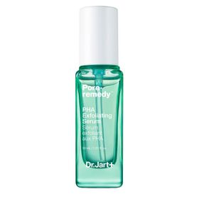 Dr.Jart+ Pore·remedy™ PHA Exfoliating Serum