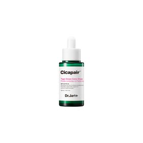 Dr.Jart+ Cicapair™ Tiger Grass Camo Drops