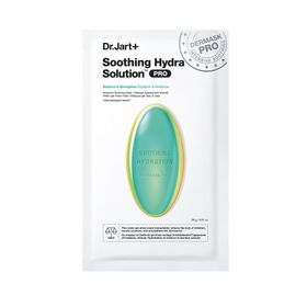 Dr.Jart+ Dermask™ Soothing Hydra Solution™ Pro