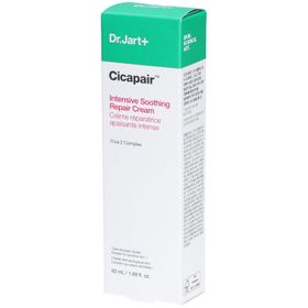 Dr.Jart+ Cicapair™ Intensive Soothing Repair Anti Redness Cream