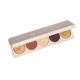 Cent Pur Cent La Palette Indian Summer