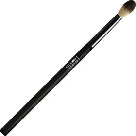 Couleurs de Noir Penseel Oogschaduw N°23