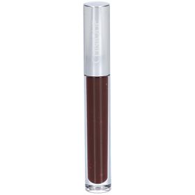 Clinique Pop Plush™ Gloss à Lèvres Crémeux - Black Honey Pop