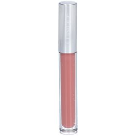 Clinique Pop Plush™ Gloss à Lèvres Crémeux - Chiffon Pop