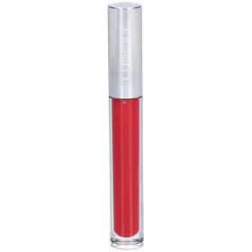 Clinique Pop Plush™ Gloss à Lèvres Crémeux - Juicy Apple Pop