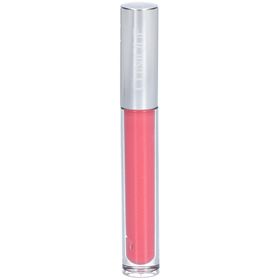 Clinique Pop Plush™ Gloss à Lèvres Crémeux - Rosewater Pop