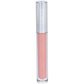 Clinique Pop Plush™ Gloss à Lèvres Crémeux - Bubblegum Pop