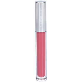 Clinique Lip Pop Plush Gloss Strawberry