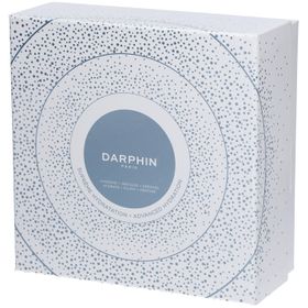 Darphin Hydraskin Set