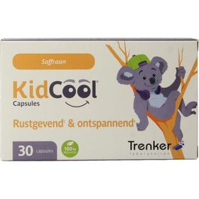 KidCool®